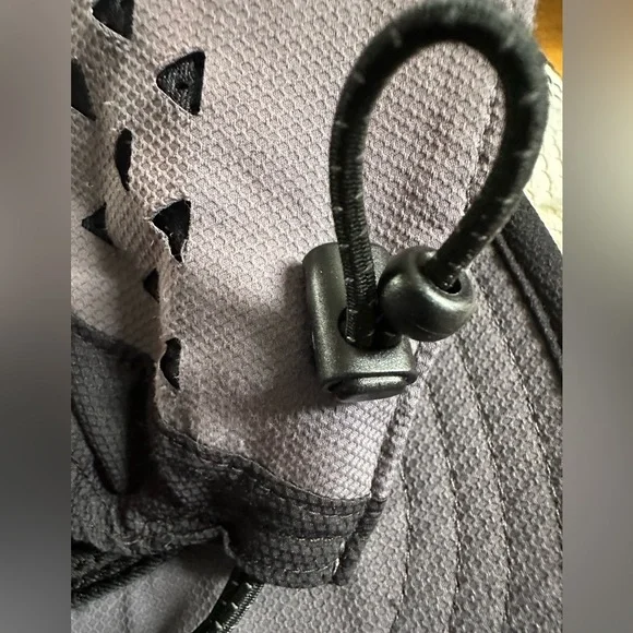 Hat - Picture 4 of 12